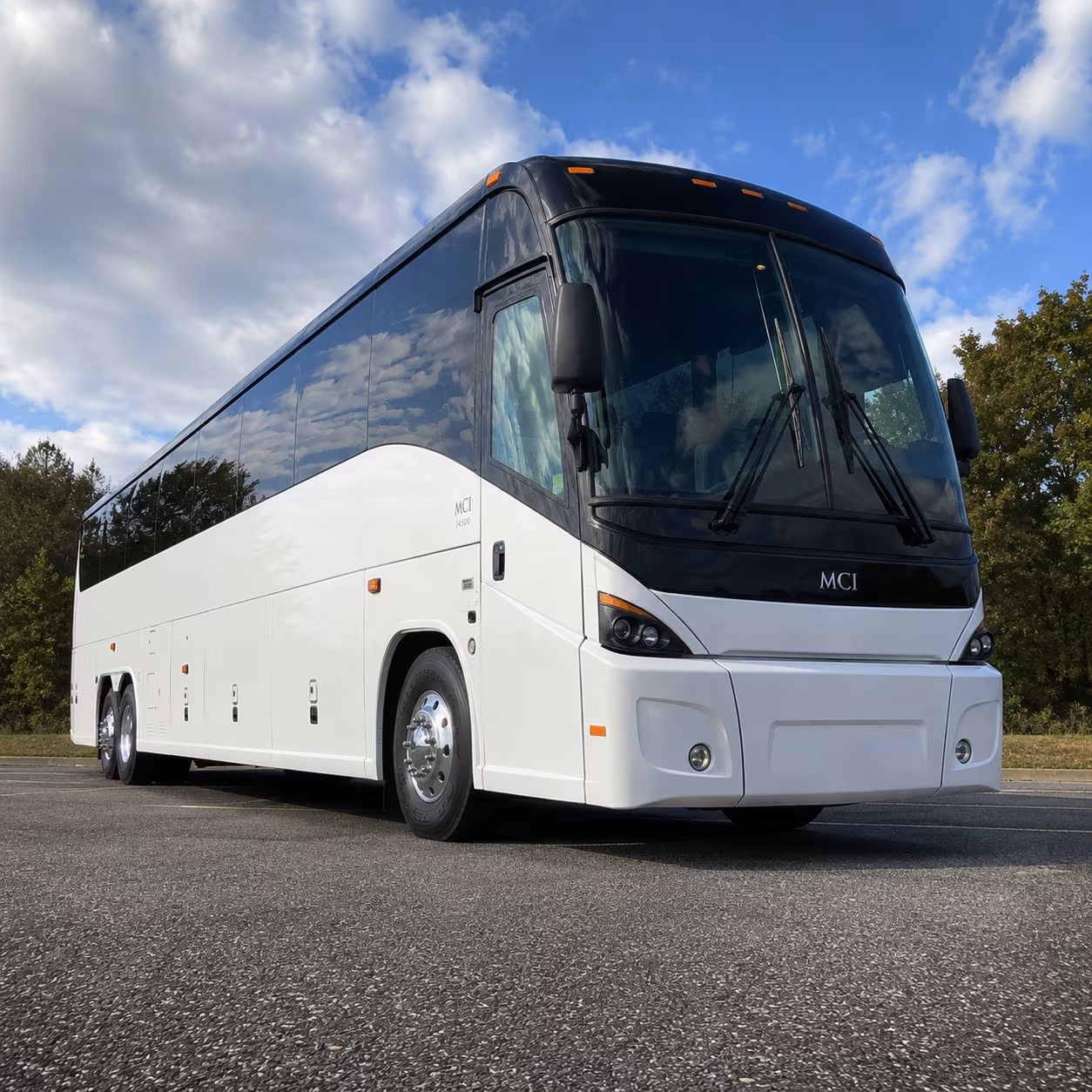 airport transfers for military government personnel at jackson medgar wiley evers international airport jan