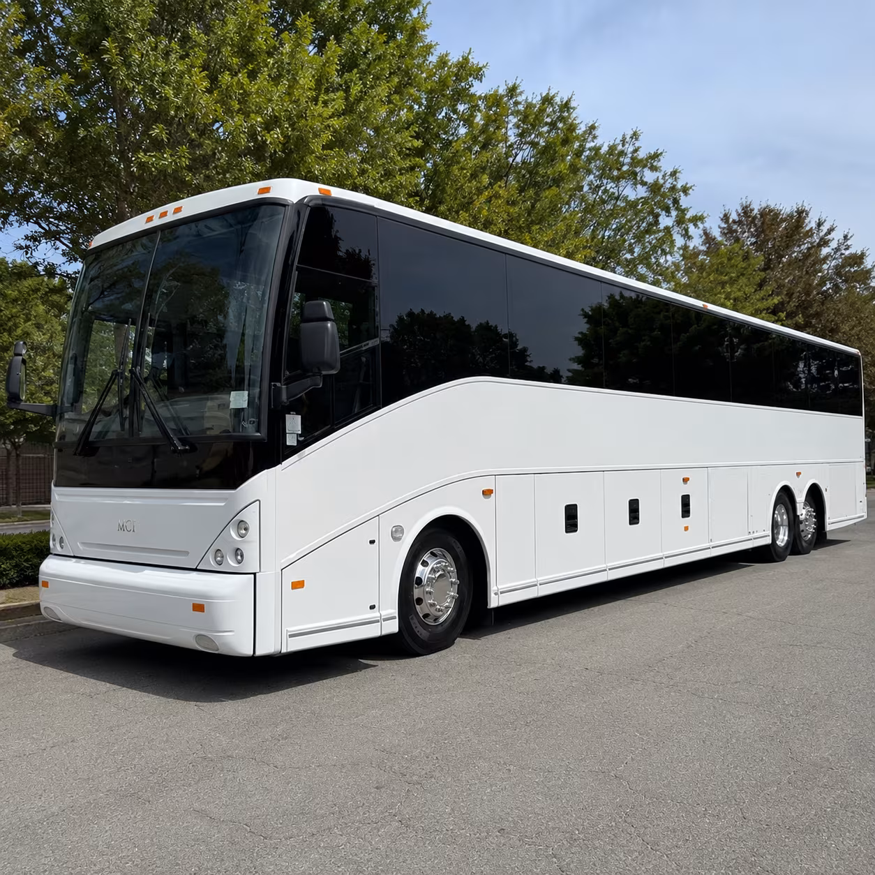 airport transportation for mississippi legislative session groups and government travel