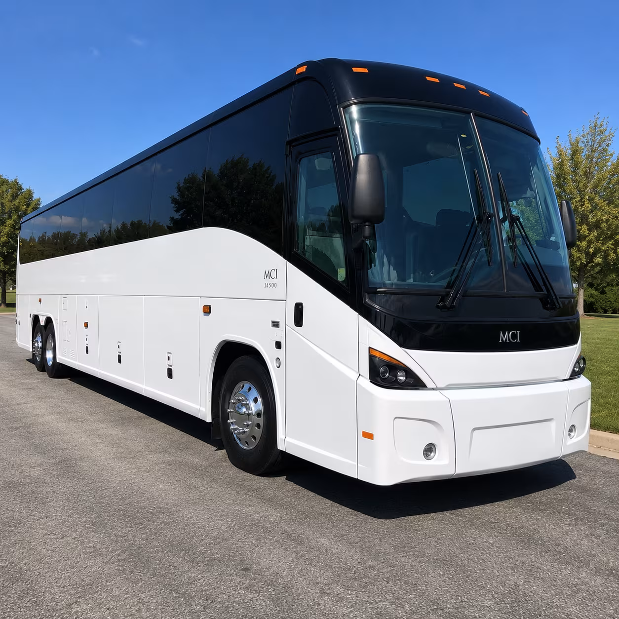 book shift change transportation to the nissan plant in canton