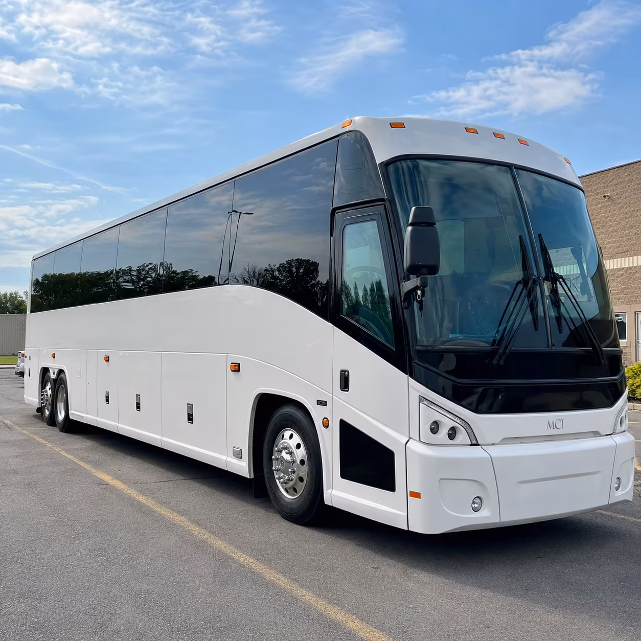 browse a large selection of buses for mississippi legislative session shuttles