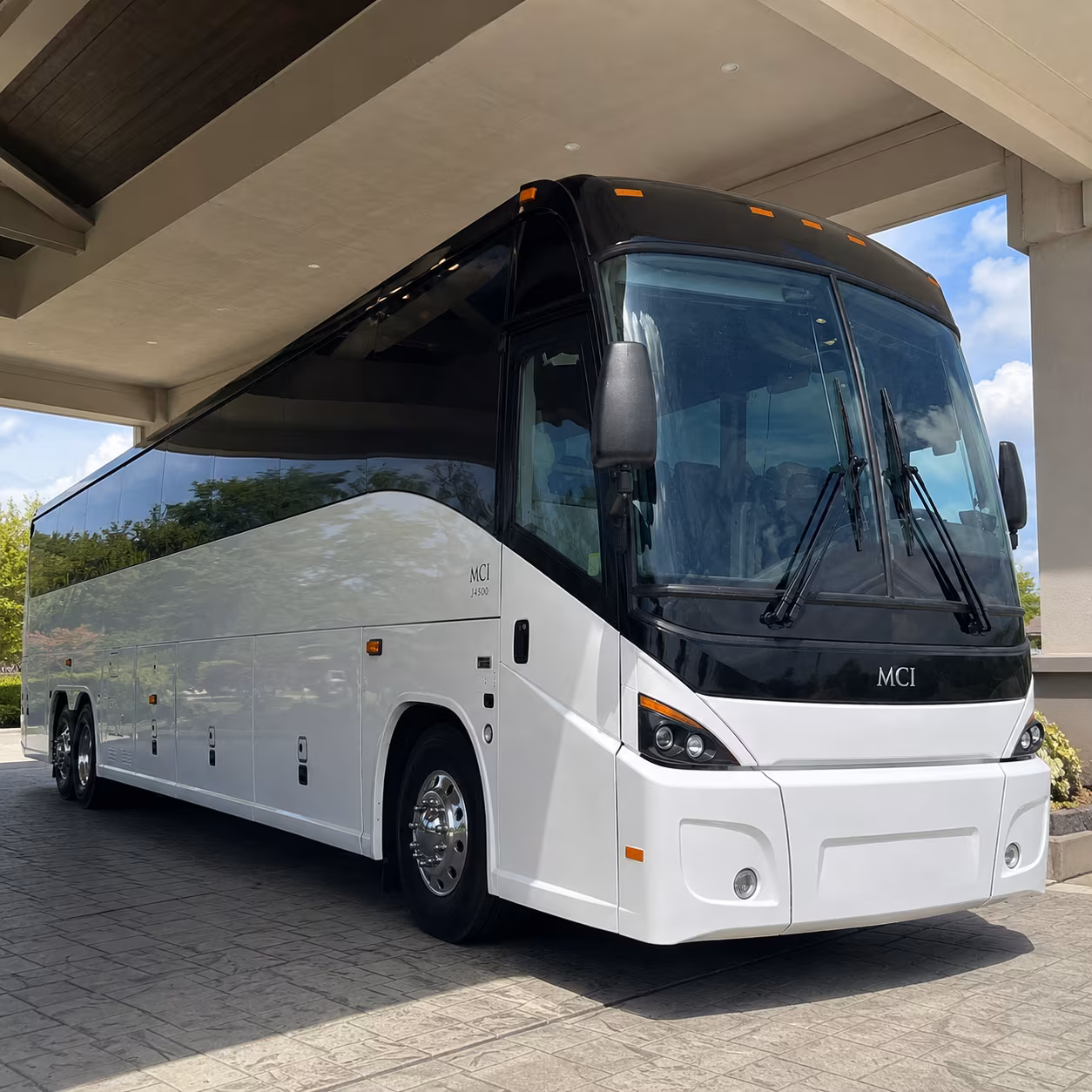 camp shelby national guard unit movement transportation