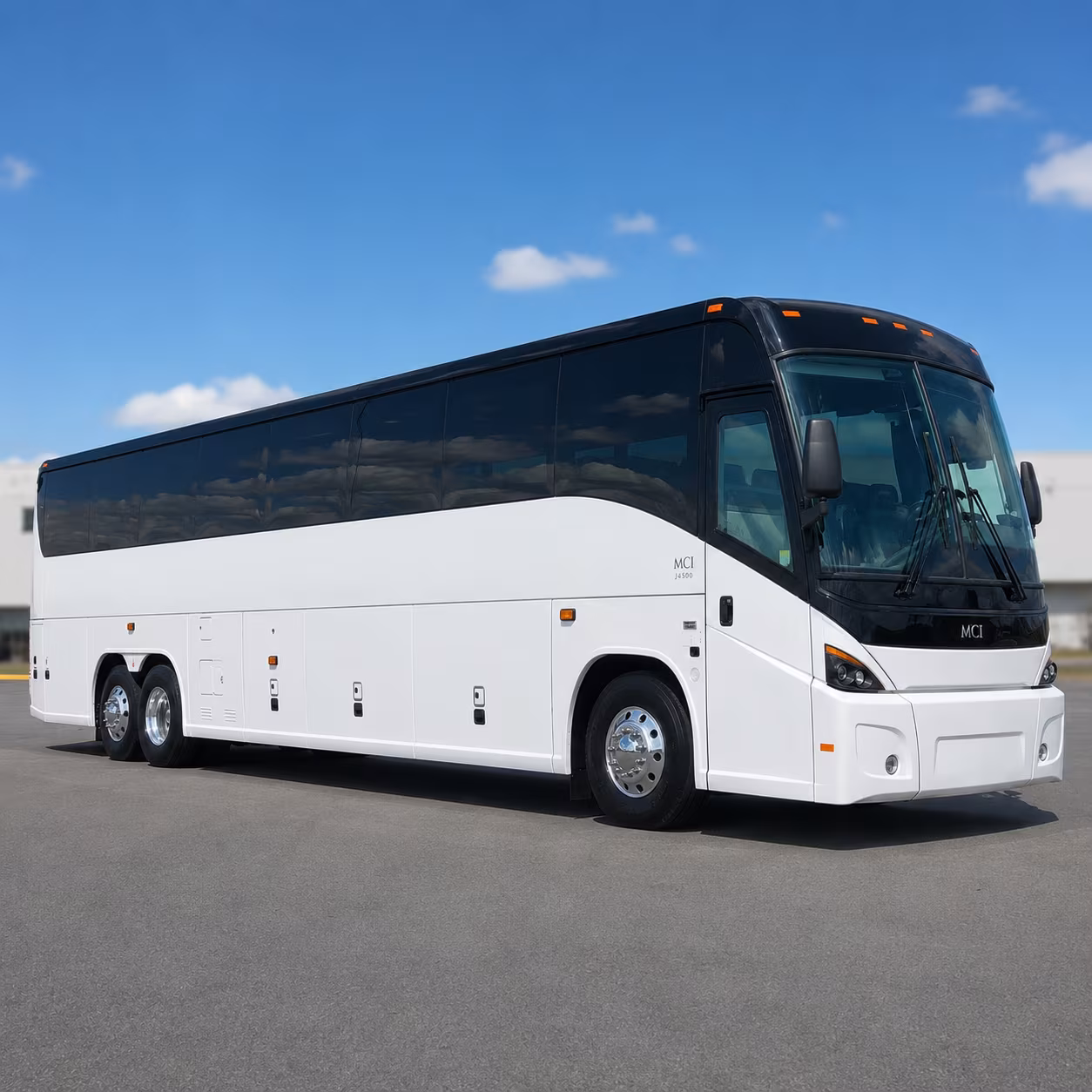capitol complex state agency shuttle service in jackson