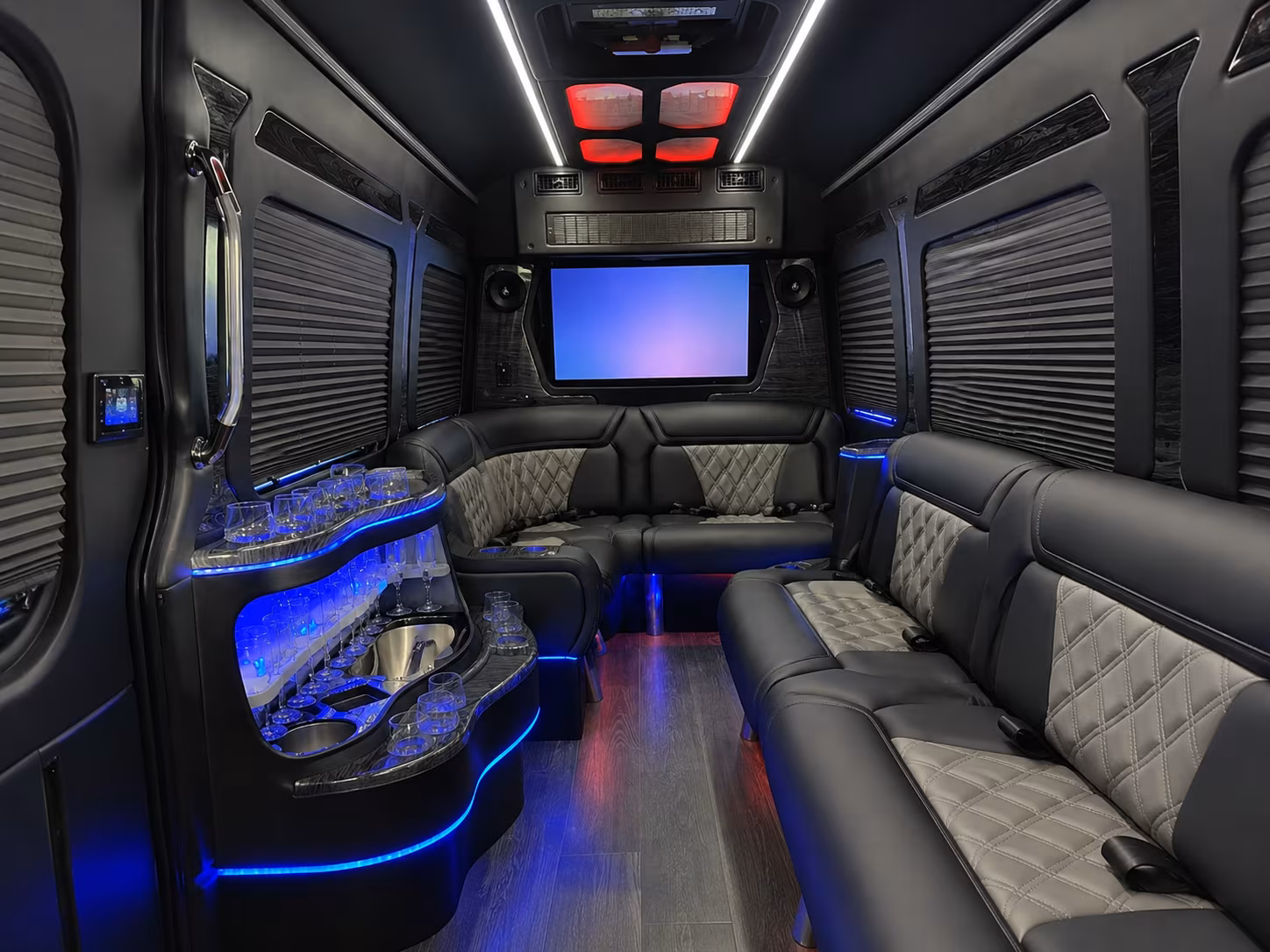 charterbusservicesjackson com can match your team to the right bus for the i 55 north corridor