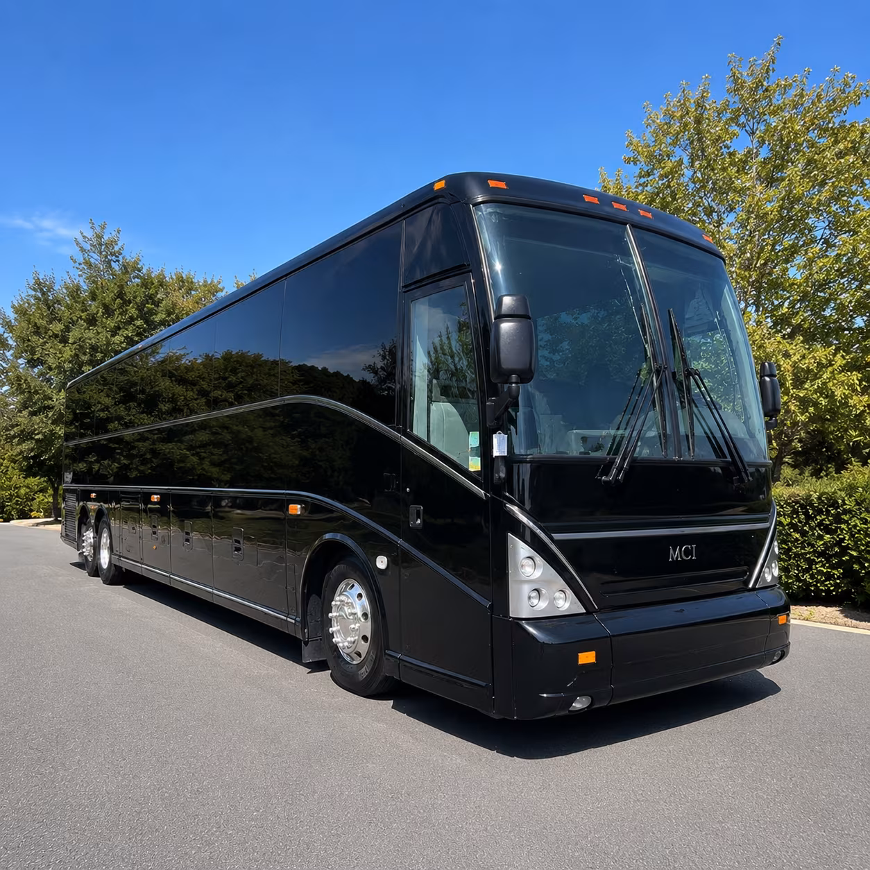 charterbusservicesjackson com is the easy way to get to the dixie national rodeo