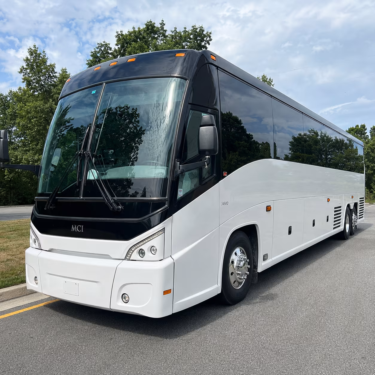 concert bus rentals to mississippi coliseum the fairgrounds