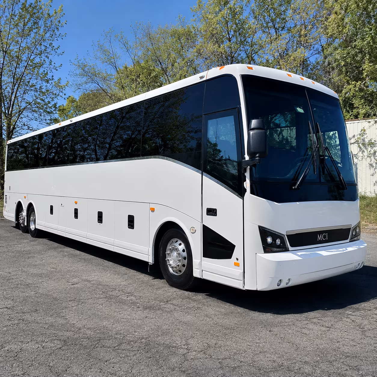 convention and conference shuttles to the jackson convention complex