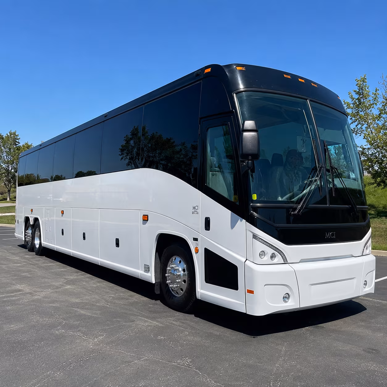 group airport transfers to memphis international and new orleans for jackson travelers