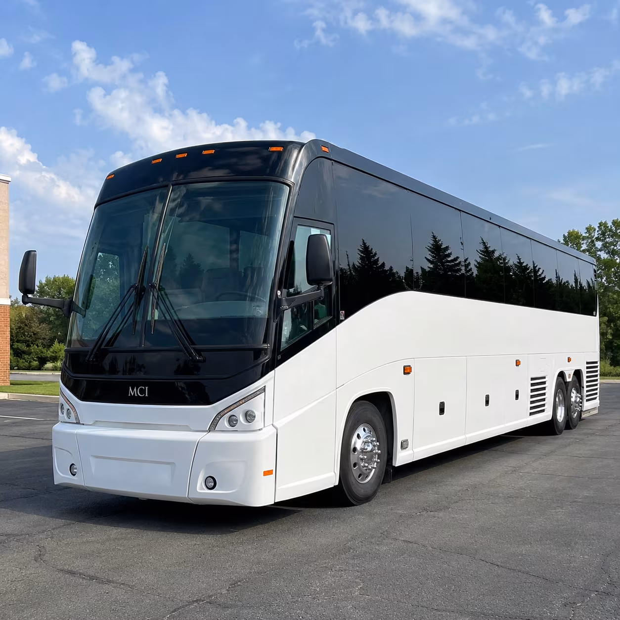 group rides to thalia mara hall and downtown jackson shows