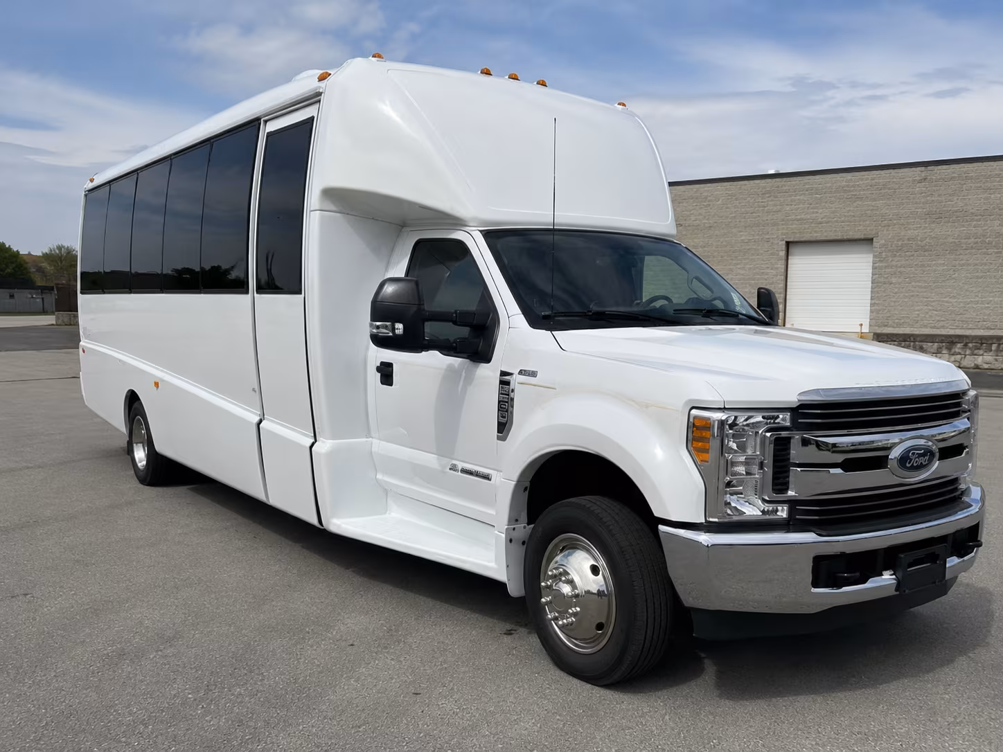 jackson airport transportation