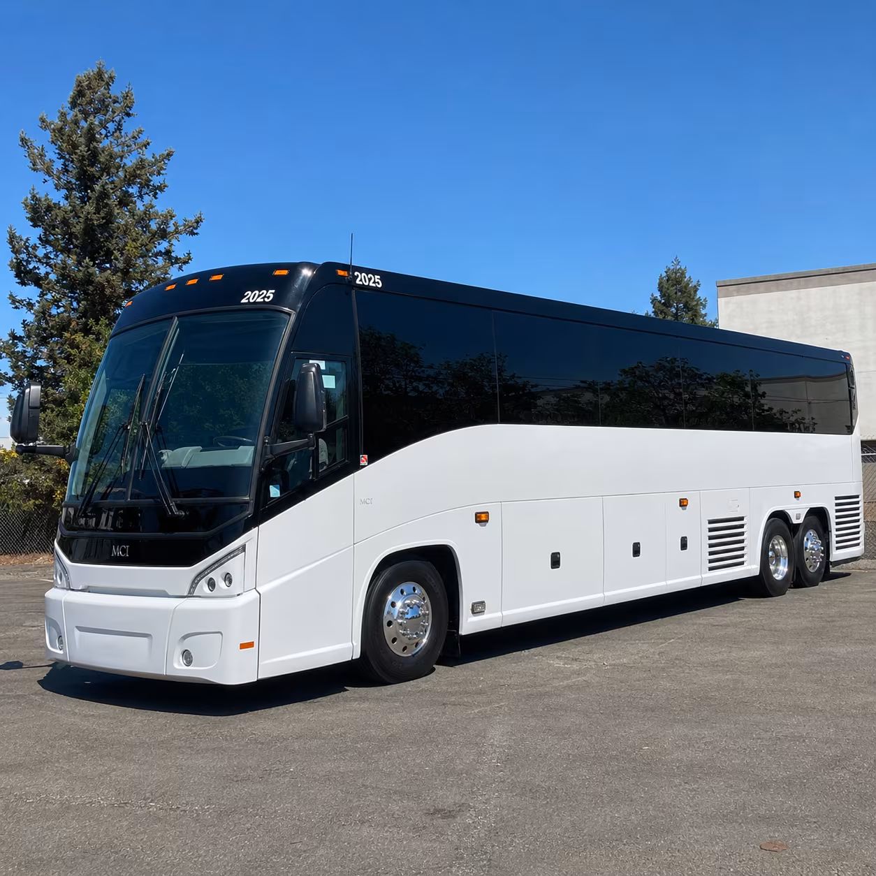 jackson convention complex shuttle service made simple