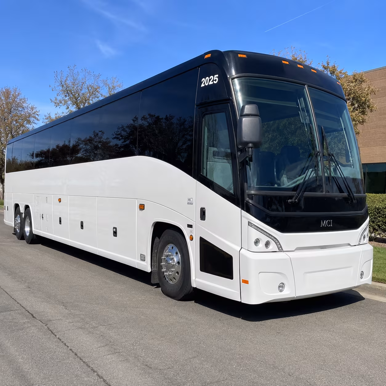 jackson state university game day and homecoming transportation