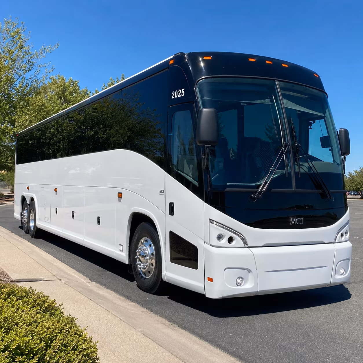 jackson wine tour transportation