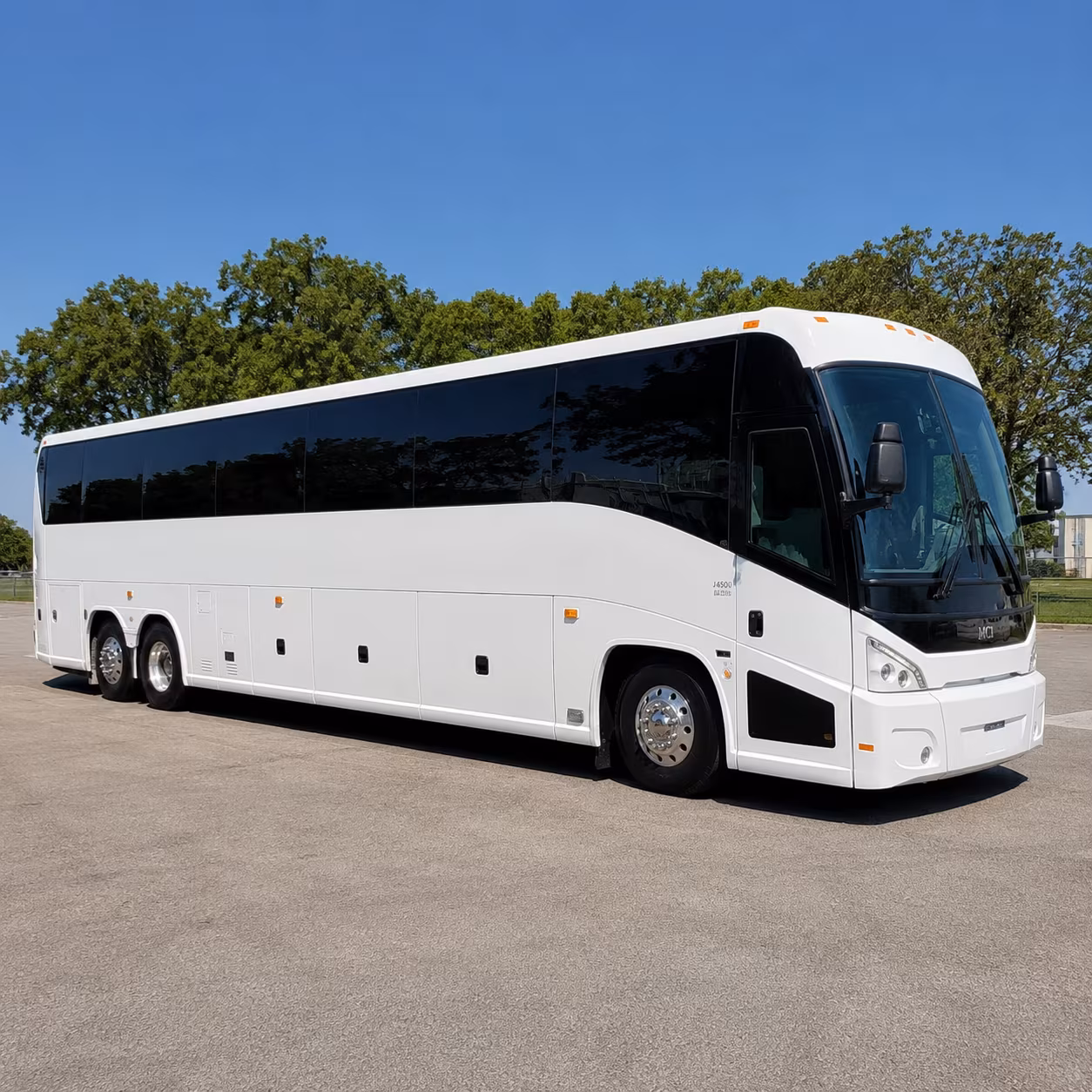 keep your medical conference and ummc campus shuttles running on schedule