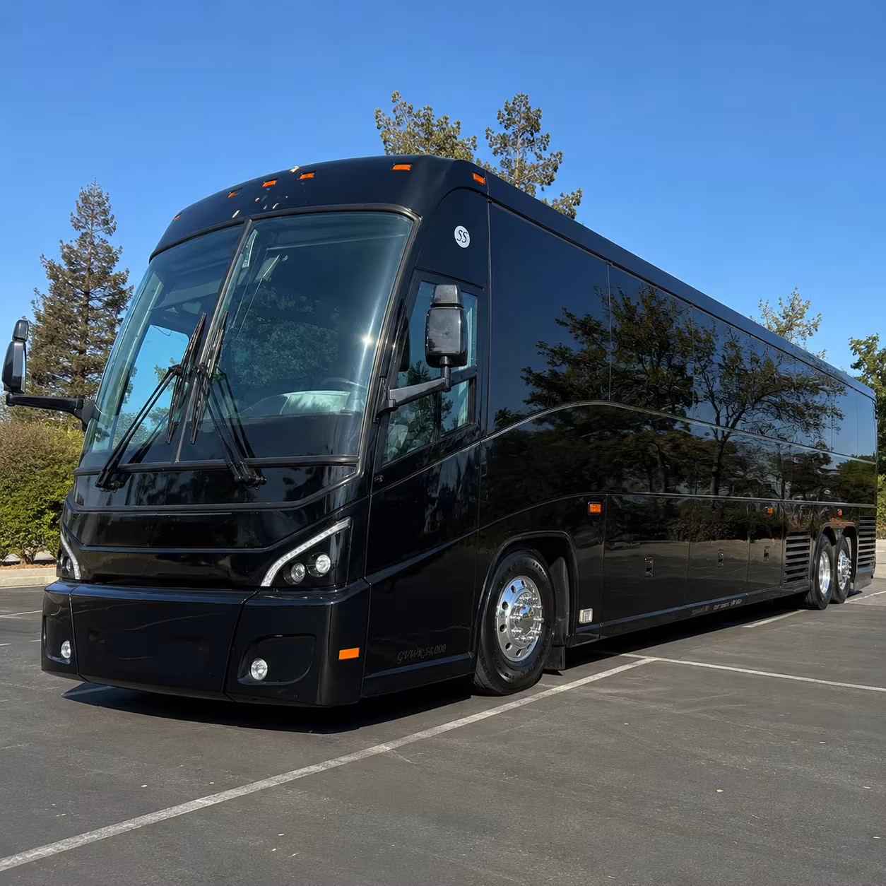 medical travel and long distance group transfers across mississippi
