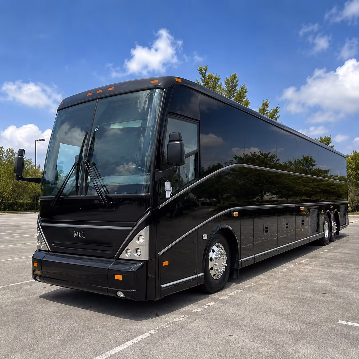 mississippi mud monsters game shuttles to trustmark park