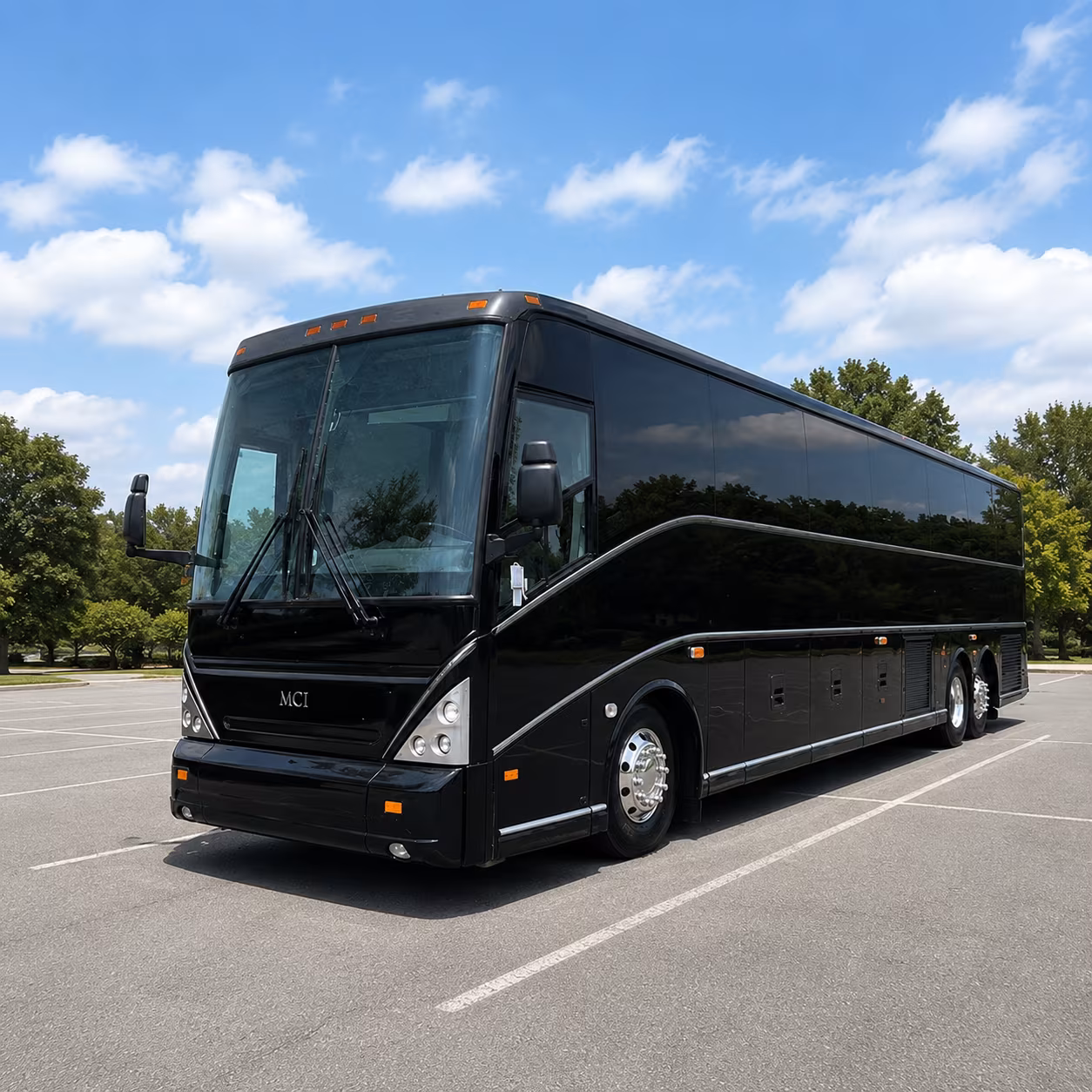 mississippi state capitol tours and civics field trips from jackson schools