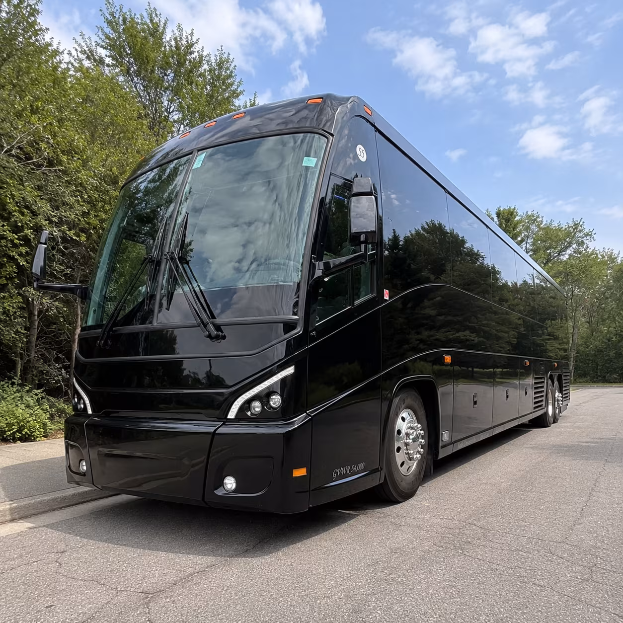ole miss mississippi state and hbcu game day bus rentals from jackson