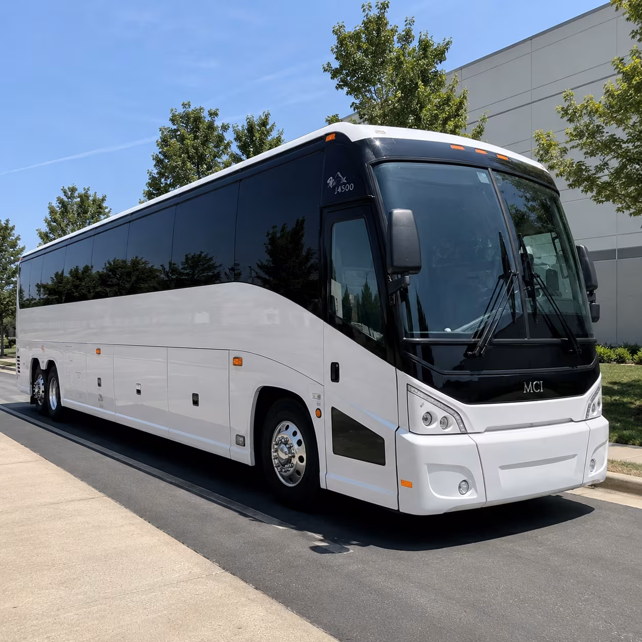 one easy way to handle airport transfers at jackson medgar wiley evers international airport