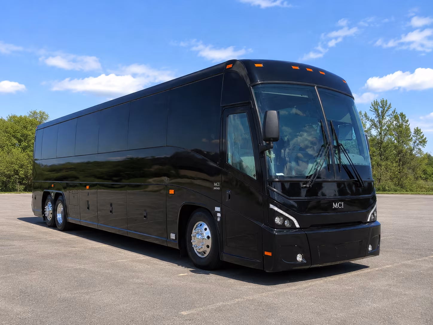 reach north jackson ridgeland and madison county wedding venues with ease