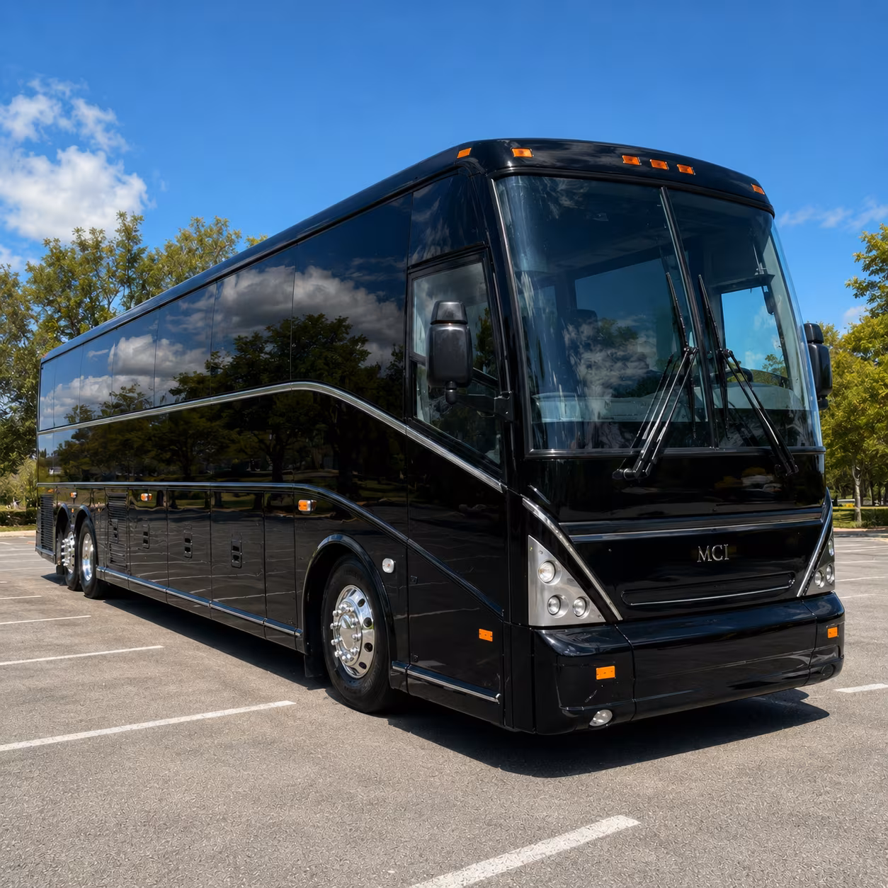 school field trip buses to the mississippi agriculture forestry museum