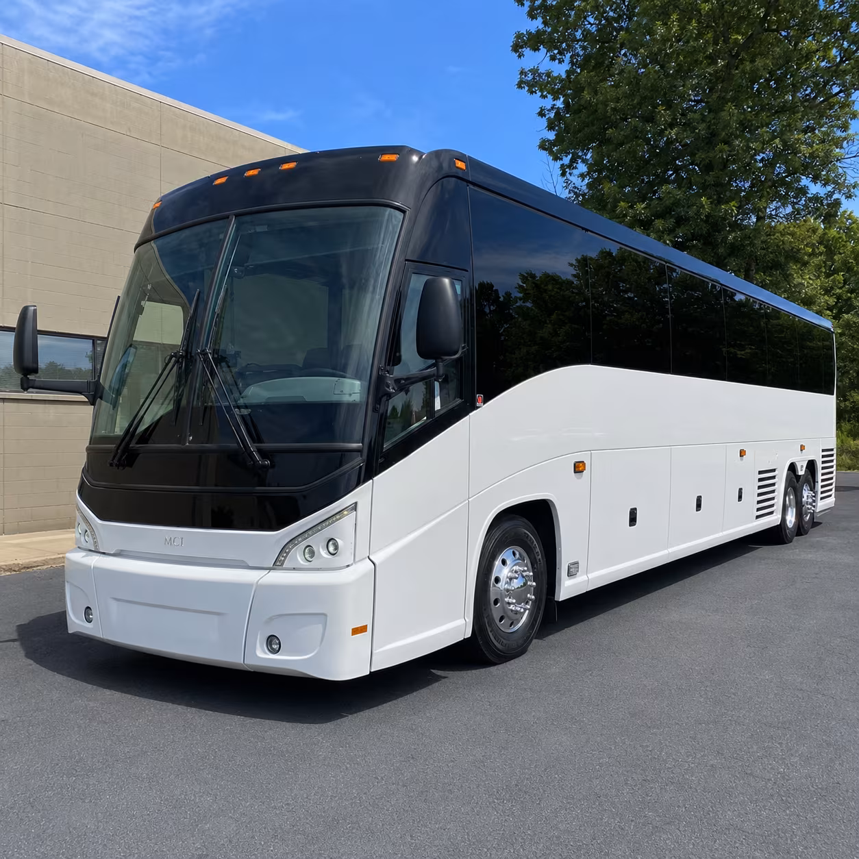 shuttle services for jackson s biggest church holidays and high attendance sundays