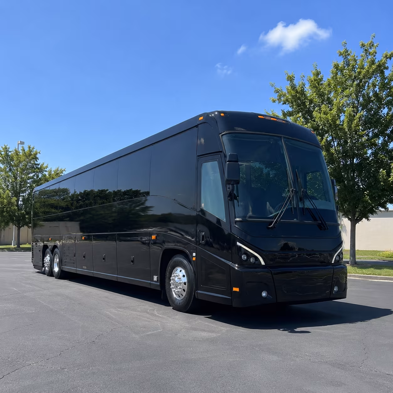 va medical center veterans transportation in the jackson area