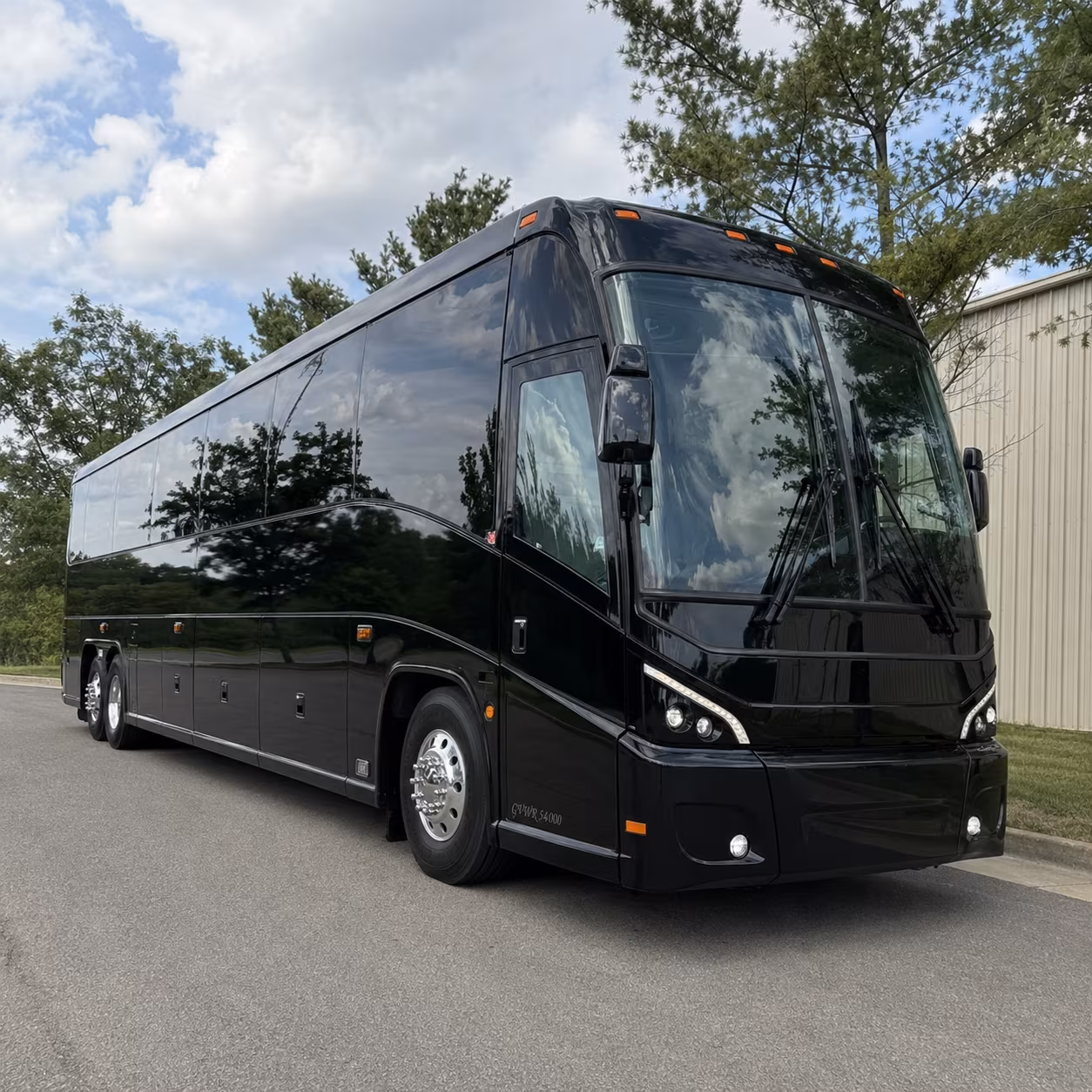 weekend bus trips to biloxi hattiesburg and the mississippi gulf coast