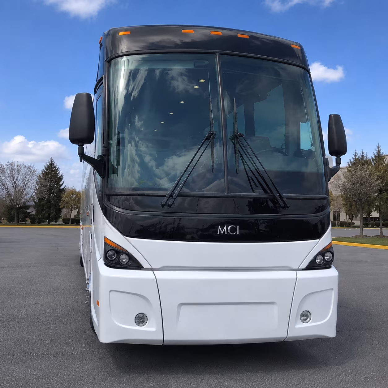 you ll find the right shuttle for ummc and the medical district